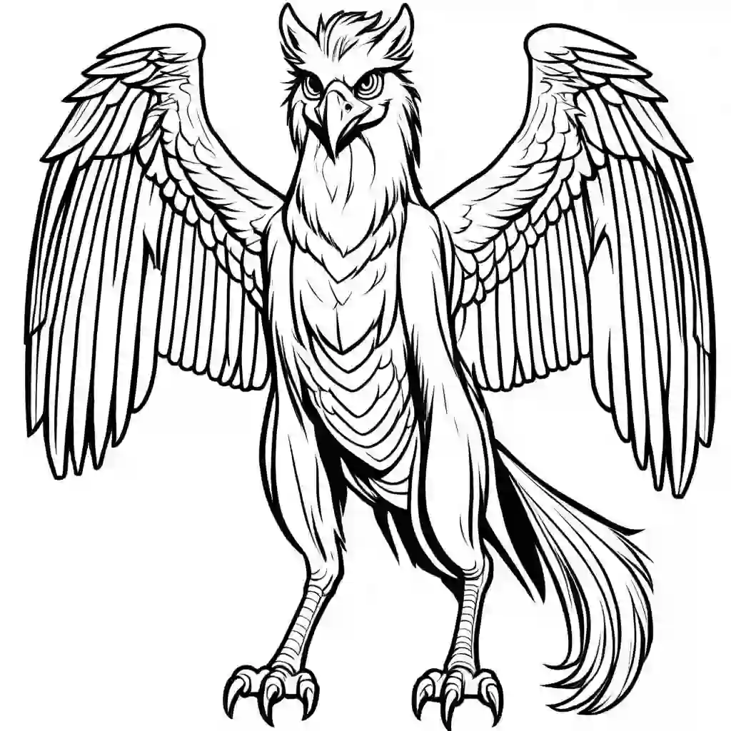 Mythical Creatures_Hippogriff_5271_.webp